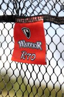 Fox Rage Warrior 70cm Net 2,40m Rubber