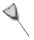 Fox Rage Warrior 70cm Net 2,40m Rubber