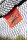 Fox Rage Warrior 50cm Net 2,00m Rubber