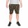 Fox Camo LW Jogger Short Gr.L