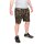 Fox Camo LW Jogger Short Gr.XXL