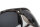 Fox Rage Camo AV8 Grey Lense