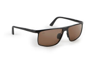 Fox Rage Voyager Sunglasses Brown Lenses