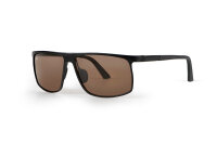 Fox Rage Voyager Sunglasses Brown Lenses