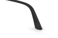Fox Rage Voyager Sunglasses Brown Lenses