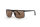 Fox Rage Voyager Sunglasses Brown Lenses