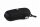 Fox Rage Voyager Sunglasses Brown Lenses