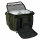 Fox R Series Cooler Food Bag 2 Man