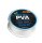 Fox Edges 20m Refill Fast Melt Wide 35mm PVA