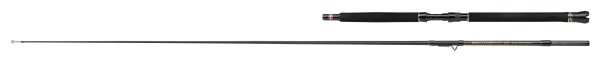 Penn Regiment III Innerboat 701+1 30-50lb