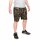 Fox Camo LW Jogger Shorts Gr.M