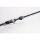 Jenzi ROCK N STREET 2,1m 1-8g