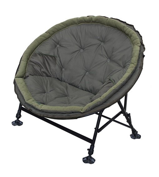 Sonik SK-TEK Sunchair