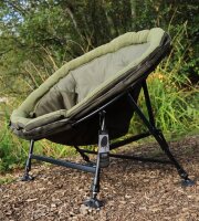 Sonik SK-TEK Sunchair