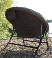 Sonik SK-TEK Sunchair