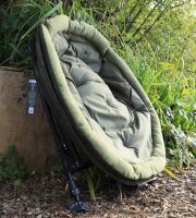 Sonik SK-TEK Sunchair