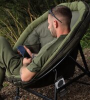 Sonik SK-TEK Sunchair
