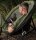 Sonik SK-TEK Sunchair