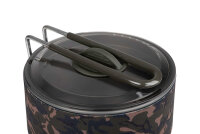 Fox Cookware Infrared Power Boil 1,25Liter
