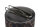 Fox Cookware Infrared Power Boil 1,25Liter