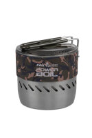 Fox Cookware Infrared Power Boil 0,65Liter