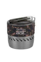 Fox Cookware Infrared Power Boil 0,65Liter