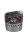 Fox Cookware Infrared Power Boil 0,65Liter