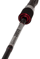 Quantum Drive Spin 5g 24g 1,98m