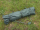 Black Cat Special Boat Cave II 335cm 220cm 105cm