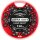 Mikado SCHROT GROSSES SET B - 120g - 1 Stck.