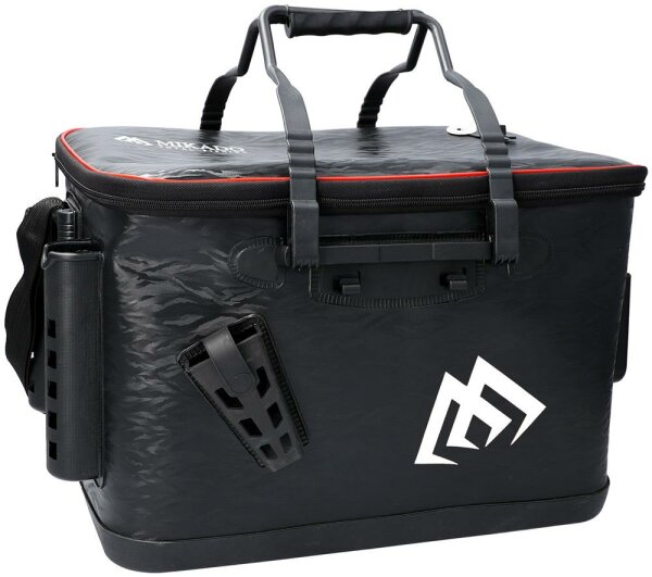 Mikado TASCHE - EVA (46x30x31cm)