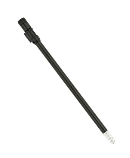 Fox Black Label QR Power Point Bankstick 12"