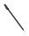 Fox Black Label QR Power Point Bankstick 12"