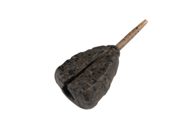 Fox Edges Flat Pear Inline Lead 3,0oz - 85g