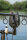 Fox Micron MX 3 Rod Set