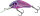 Salmo Hornet H5F UV Purple