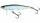 Salmo Thrill 7 sinking Blue Fingerling