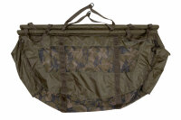 Fox Carpmaster STR Floating Weigh Sling