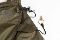 Fox Carpmaster STR Floating Weigh Sling