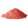 Jenzi Futter Allround Spezial 1kg