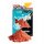 Jenzi Futter Erdbeer-Bisquit 1kg