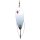Jenzi Phantom Blinker ,Erich 16g Silber