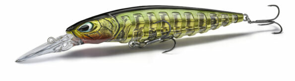 Nays Hardbait MD MX 80 MR S-01