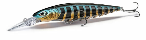 Nays Hardbait MD MX 80 MR S-03