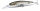 Nays Hardbait MD MX 80 MR S-04