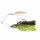 Nays Spinnerbait MZ RNNR SIZE M 14g D-01