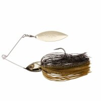 Nays Spinnerbait MZ RNNR SIZE M 18g D-05