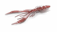 Nays Creaturebait CRTR 4.0 inch C-13
