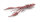Nays Creaturebait CRTR 4.0 inch C-13