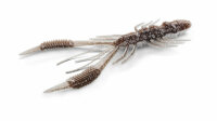Nays Creaturebait CRTR 4.0 inch C-14